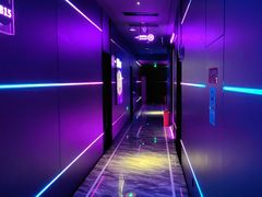 -星聚会KTV X Party(上海真如中海环宇城店)
