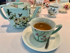 -蝶舍·MAISON PAPILLON