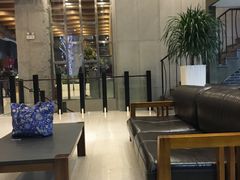 -纽斯桑拿会所(天山店)