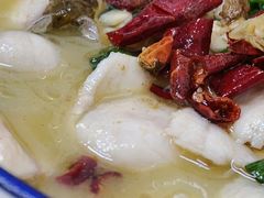 -素勤饮食店(城头巷店)