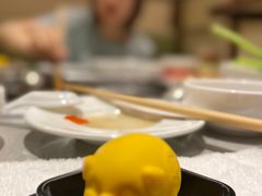 -海底捞火锅(振华商厦店)