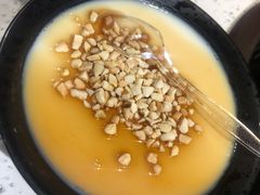 -牛華八婆火锅串串(南中环店)
