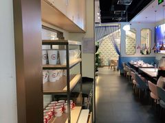 -花椒俏川菜小馆(南海万达店)