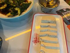 -渔香岛美蛙鱼头火锅(威清路店)