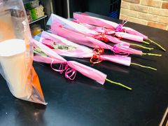 -CoCo都可(合生汇店)