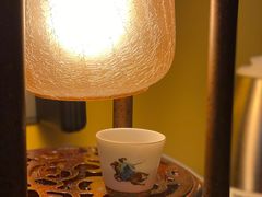 -韶关经律论国际酒店温泉