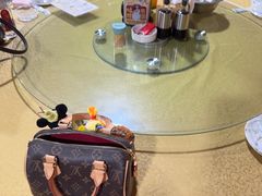-202特色排档(五缘湾店)
