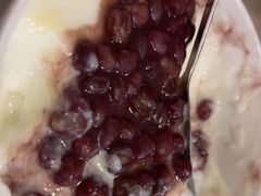 -玲又珑美食(盘福路店)