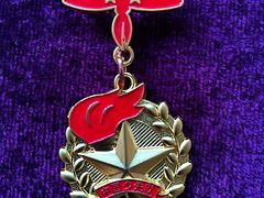 -小八仙·宴(三峡茶庄店)