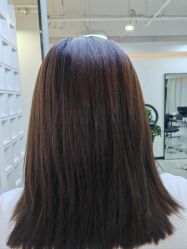 -V7 HAIR SALON