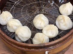 -万寿斋(山阴路店)