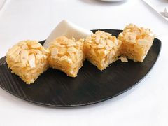 -寻味顺德·珍之宝酒楼(银钻店)