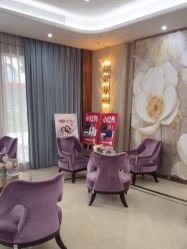 -厦门美莱整形美容医院