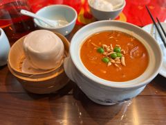 -面辣子·陕西家乡菜(长安店)
