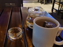 -element(皇庭店)
