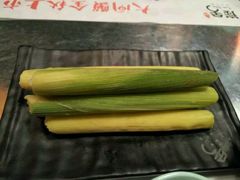 -炭舍干锅·烤鱼(扬名广场店)