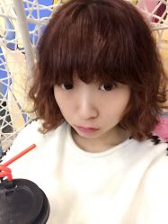 -J-Flying艺术形象设计