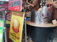 -石岐佬中山菜馆(张溪店)