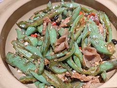 -味福记·本地特色菜(八一万达广场店)
