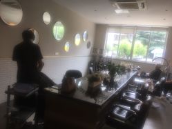 -琴美美容美发·三美会所