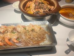 -外婆家(西红门荟聚购物中心店)