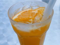 -公仔堂港式茶餐厅(西村店)