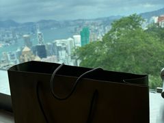 -海港城