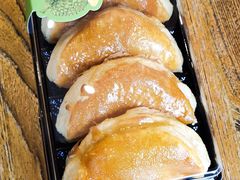 -东哥面包 DONCO BAKERY(万风新天地购物中心店)