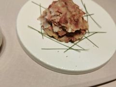 -梦都海鲜酒家(万达广场江桥店)