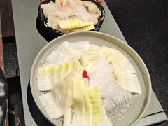 -麻路成都火锅(柏威年店)