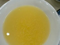 -石饮红星包子(中山路店)
