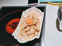 -黄记煌三汁焖锅(悦方IDmall店)