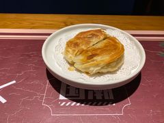 -醉长安(钟楼旗舰店)