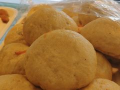 -老城南食府(宣武门东大街店)