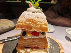 -晓粤·惹味粤菜(凯德乐峰广场店)