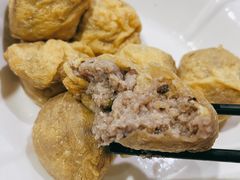 -南雄雄州土菜餐厅(粤北大厦店)