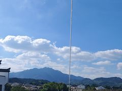 -黄牛肉馆·皖南土菜