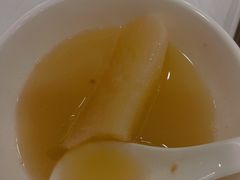 -庐州太太(信地店)
