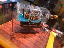 -乐高授权专卖店(朝阳大悦城店)