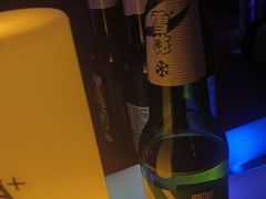 -ACE CLUB(大连民主广场店)