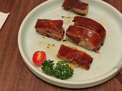 -新旺茶餐厅(鑫耀·光环live店)