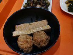 -东方削面(市政府店)