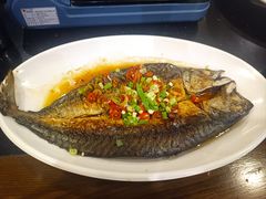-爱江山温泉(凌奥店)