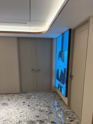 -北京漾格医疗美容医院