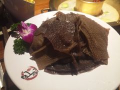 -巴邑火锅·夜宵(港隆广场店)