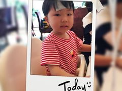 -老洋房花园饭店(绍兴路店)