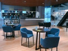 -小罐茶(济南恒隆广场店)