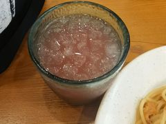 -萨莉亚意式餐厅(上下九店)