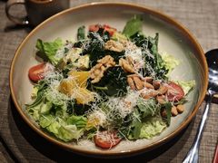 -青年公社烤鸭(熙悦天街店)