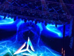 -长春 AE CLUB
